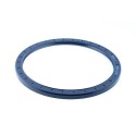 Oil Seal RICH 143x165x8,5/9,5 BABSL NBR 143x165x8,5/9,5 BABSL NBR RICH
