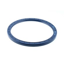 Oil Seal RICH 143x165x8,5/9,5 BABSL NBR 143x165x8,5/9,5 BABSL NBR RICH