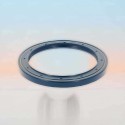 Oil Seal RICH 70x90x7 BABSL1 NBR 70x90x7 BABSL1 NBR RICH