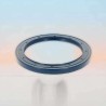 Oil Seal RICH 70x90x7 BABSL1 NBR 12001714B RICH