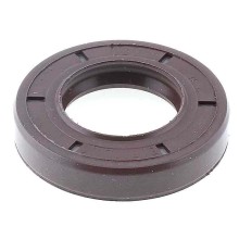 Oil Seal RICH 17x30x6 BABSL FPM 12013032B RICH