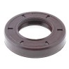 Oil Seal RICH 17x30x6 BABSL FPM 12013032B RICH