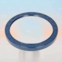 Oil Seal RICH 140x170x15/16 BABSL NBR 12011538B RICH
