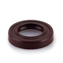 Oil Seal RICH 18x30x6/6,5 BABSLDRW FPM 12011834B RICH