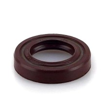 Oil Seal RICH 18x30x6/6,5 BABSLDRW FPM 12011834B RICH