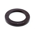 Oil Seal RICH 45x65x7 BABSL FPM 01033376B RICH