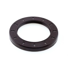 Oil Seal RICH 45x65x7 BABSL FPM 01033376B RICH