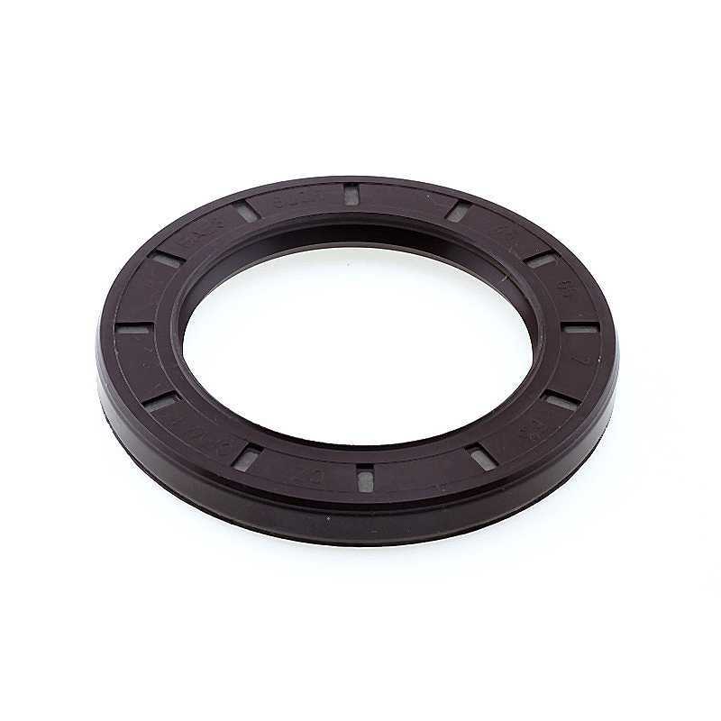 Oil Seal RICH 45x65x7 BABSL FPM 01033376B RICH