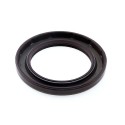 Oil Seal RICH 45x65x7 BABSL FPM 01033376B RICH