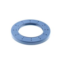 Oil Seal RICH 40x62x6/6,5 BABSL NBR 12003802B RICH