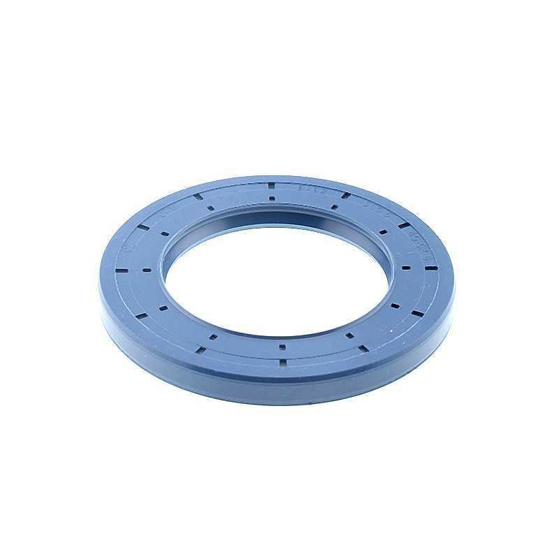 Oil Seal RICH 40x62x6/6,5 BABSL NBR 12003802B RICH