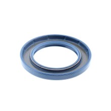 Oil Seal RICH 40x62x6/6,5 BABSL NBR 12003802B RICH