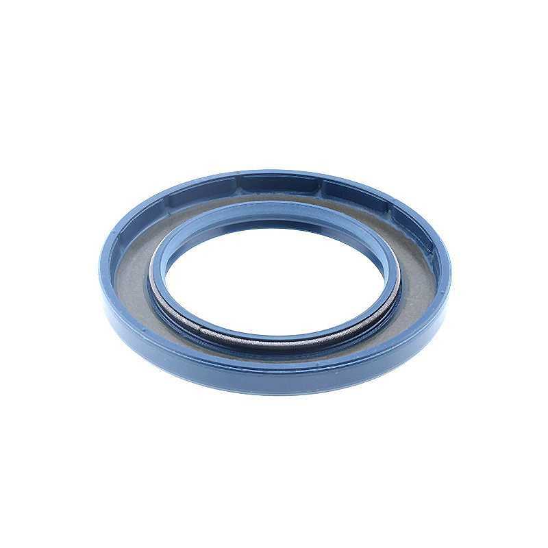 Oil Seal RICH 40x62x6/6,5 BABSL NBR 12003802B RICH