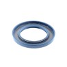 Oil Seal RICH 40x62x6/6,5 BABSL NBR 12003802B RICH