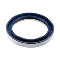 Oil Seal RICH 105x140x16 COMBI NBR 12001914B RICH