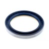 Oil Seal RICH 105x140x16 COMBI NBR 12001914B RICH