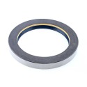 Oil Seal RICH 105x140x16 COMBI NBR 12001914B RICH