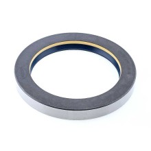 Oil Seal RICH 105x140x16 COMBI NBR 12001914B RICH