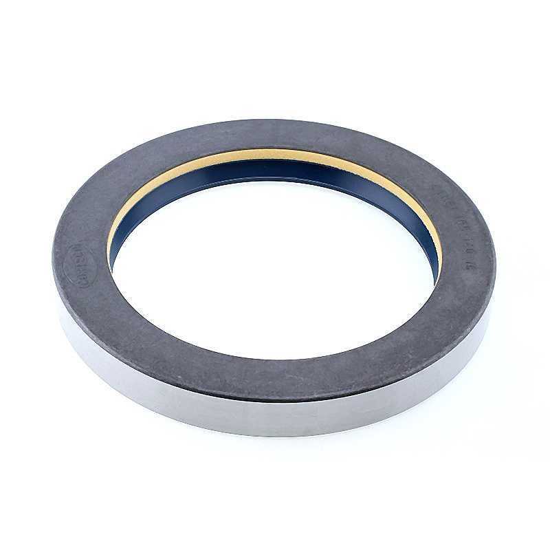 Oil Seal RICH 105x140x16 COMBI NBR 12001914B RICH