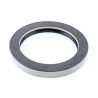 Oil Seal RICH 105x140x16 COMBI NBR 12001914B RICH