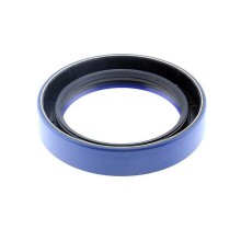 Oil Seal RICH 65x90x17,5 COMBI ACM 19033621B RICH