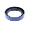 Oil Seal RICH 65x90x17,5 COMBI ACM 19033621B RICH