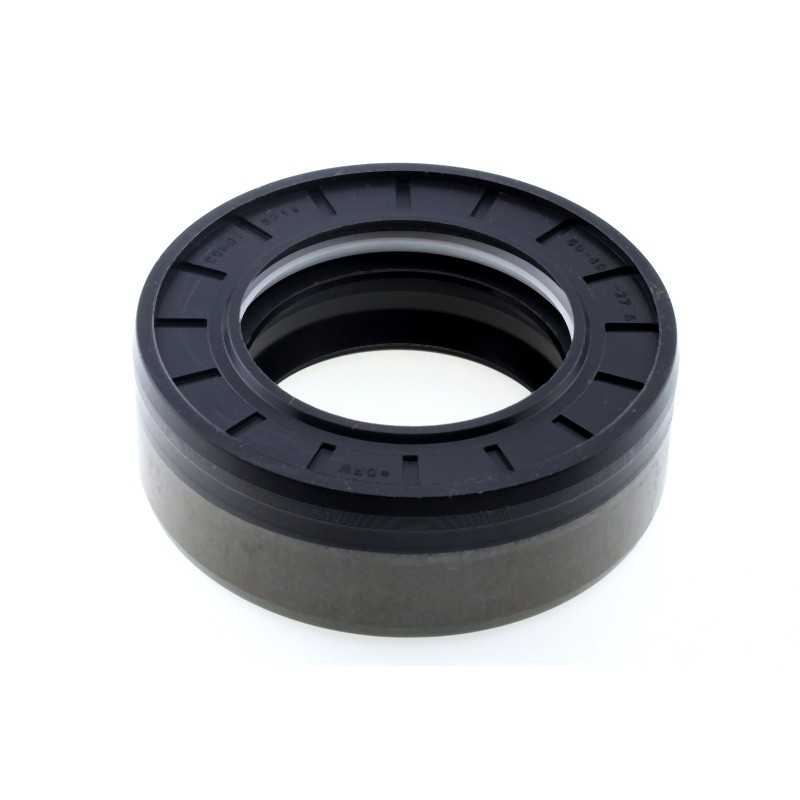 Oil Seal RICH 50x80x27,5 COMBI NBR 12037239B RICH