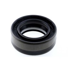 Oil Seal RICH 50x80x27,5 COMBI NBR 12037239B RICH