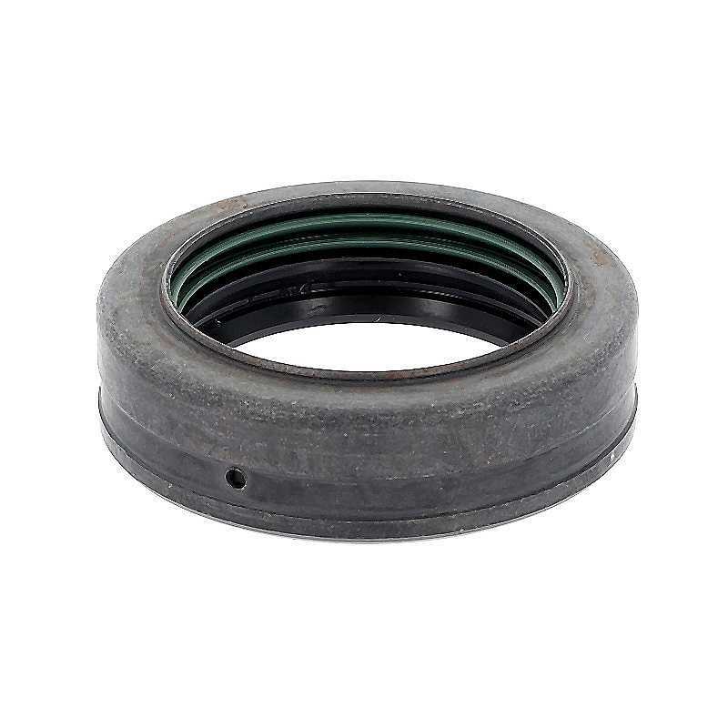 Oil Seal RICH 37x52x14,6 RWDR-KOMBI NBR 12019338B RICH
