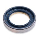 Oil Seal RICH 70x90x16,5 COMBI NBR 12013784B RICH