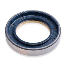 Oil Seal RICH 70x90x16,5 COMBI NBR 12013784B RICH