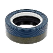 Oil Seal RICH 45x65x25 RWDR-KOMBI NBR 12018030B RICH