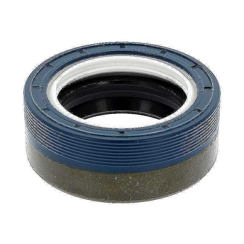 Oil Seal RICH 45x65x25 RWDR-KOMBI NBR 12018030B RICH