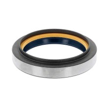 Oil Seal RICH 65x85x13/17 COMBI SF4 NBR 12011992B RICH