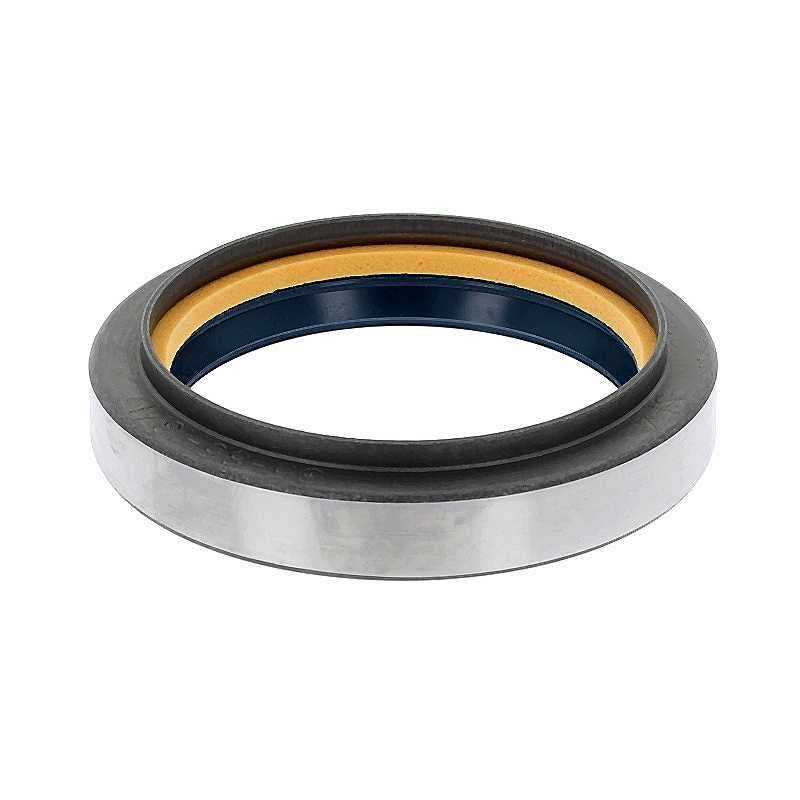 Oil Seal RICH 65x85x13/17 COMBI SF4 NBR 12011992B RICH