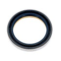 Oil Seal RICH 65x85x13/17 COMBI SF4 NBR 12011992B RICH