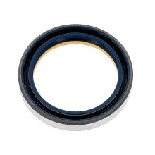 Oil Seal RICH 65x85x13/17 COMBI SF4 NBR 12011992B RICH