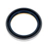 Oil Seal RICH 65x85x13/17 COMBI SF4 NBR 12011992B RICH