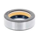 Oil Seal RICH 30x42x14 COMBI NBR 12001878B RICH