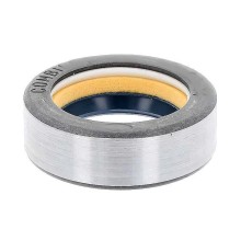 Oil Seal RICH 30x42x14 COMBI NBR 12001878B RICH