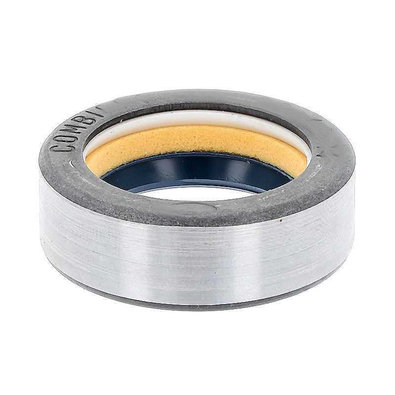 Oil Seal RICH 30x42x14 COMBI NBR 12001878B RICH