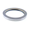 Oil Seal RICH 120x150x15 COMBI NBR 12001918B RICH