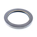 Oil Seal RICH 130x170x16 COMBI NBR 12001920B RICH