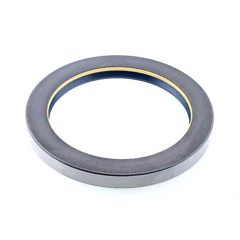 Oil Seal RICH 130x170x16 COMBI NBR 12001920B RICH