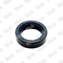 Oil Seal RICH 37x52x16 COMBI NBR 12014511B RICH