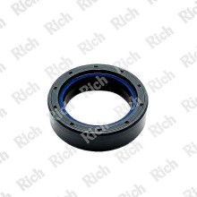 Oil Seal RICH 37x52x16 COMBI NBR 12014511B RICH