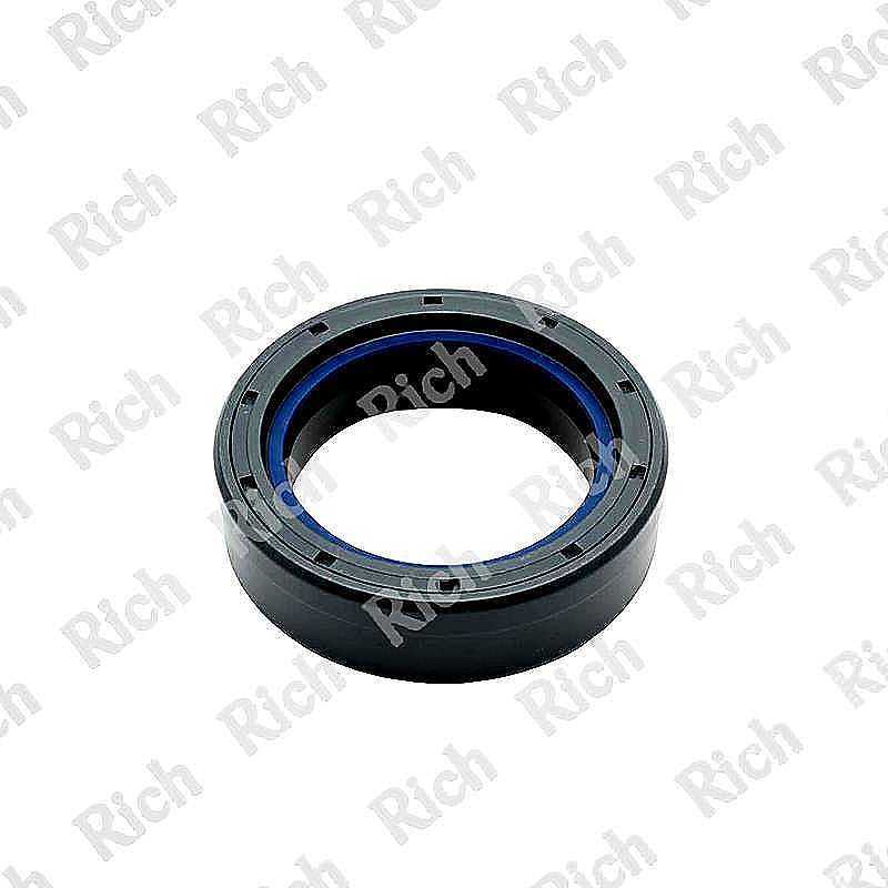 Oil Seal RICH 37x52x16 COMBI NBR 12014511B RICH