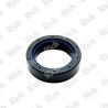 Oil Seal RICH 37x52x16 COMBI NBR 12014511B RICH