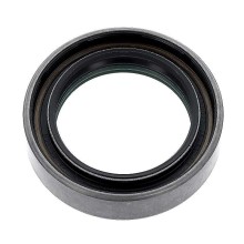Oil Seal RICH 46x65x16,1 RWDR-KOMBI NBR 12019329B RICH