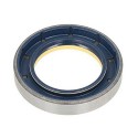 Oil Seal RICH 48x74x13 COMBI NBR 12001898B RICH